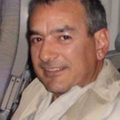 FLOYDPETER1's profile picture. marsascala