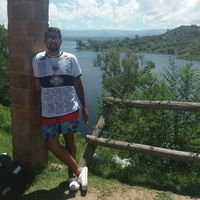 juliaancjs (@juliaaancjs) 's Twitter Profile