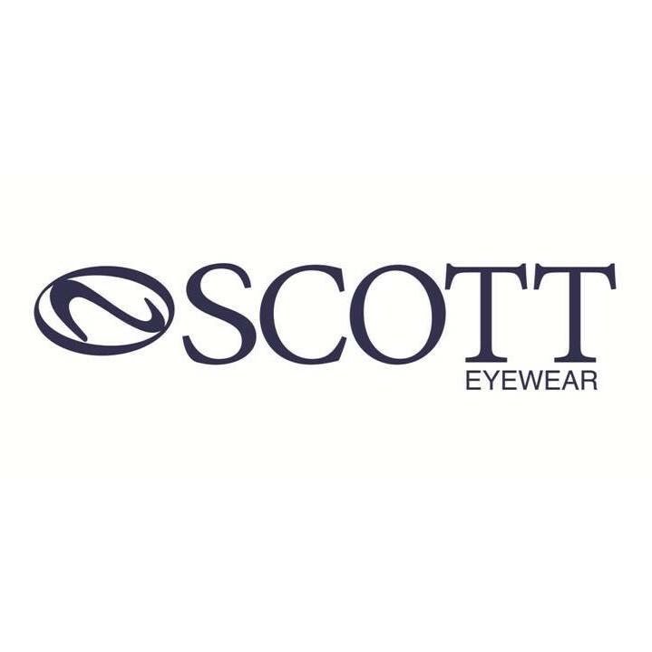 ScottEyewear