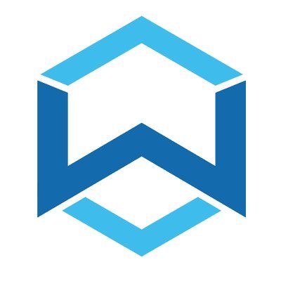 Wanchain seeks to create a new distributed financial infrastructure, connecting different blockchain networks together to exchange value