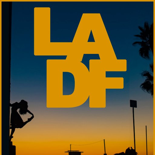 The Los Angeles Dance Festival is here to connect the community to high quality affordable dance performances. Committed to fostering and promoting LA dance art