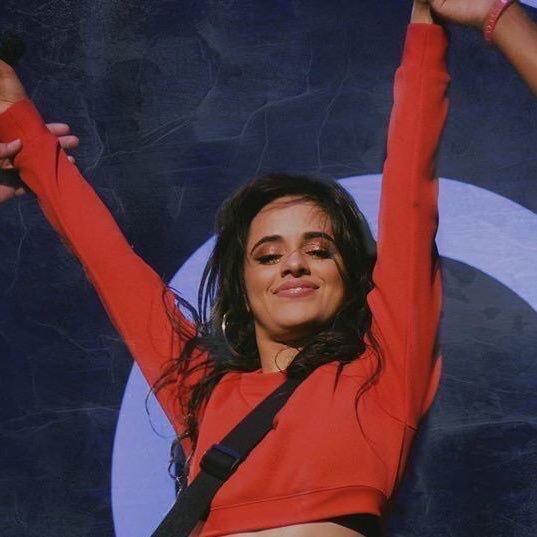 coxinhadalauren's profile picture. foqui