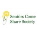 Come Share Society (@comeshare1977) Twitter profile photo Come Share Society (@comeshare1977) Twitter profile photo