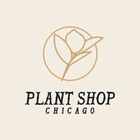 Plant Shop Chicago (@plantshopchi) 's Twitter Profile