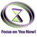 Barbara Fuller - @FocusOnYouNow - Twitter