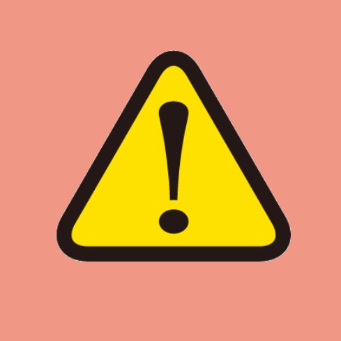 GUMO_tyuiiiin's profile picture. 日本国内で発生した人身事故情報のまとめ。鉄道各社の公式発表・Yahoo!路線情報・各報道機関にて掲載されたものに限ります。 内容は、発生路線、発生時刻、運転見合わせ区間、運転再開時刻です。一部内容に誤りや、情報漏れがある場合があります。誤りを見つけた場合はDMでご連絡ください。
http://t.co/oQi1w6NcMn