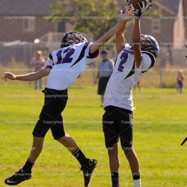 UtahYouthFB's profile picture. Representing Youth FB for Utah County • AF • Lehi • WL • LP • PG • SkyRidge • MV• Orem • Timpanogos • TV • Provo • SF • MM • Payson • Springville • Herriman