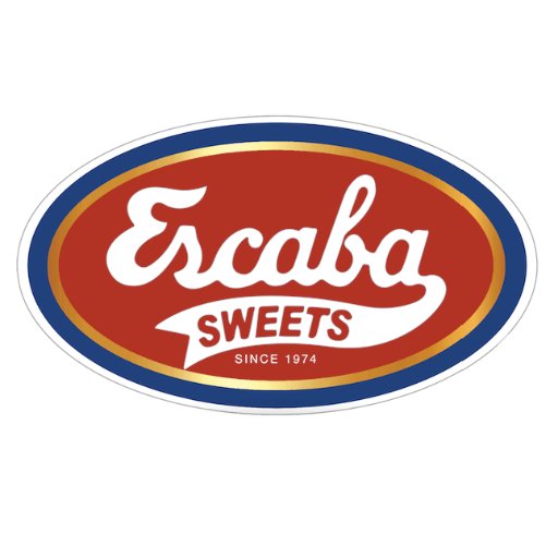escaba_sweets's profile picture. OVER 40 YEARS OF PRESERVING THE HERITAGE FILIPINO TROPICAL FRUIT.