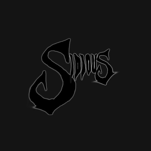 heavy metal
https://t.co/1PAYYe0WQg https://t.co/PAtFrFqxGl