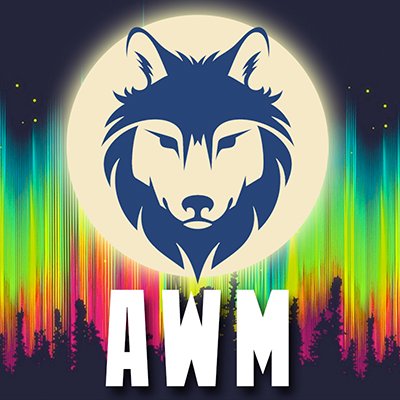 Video Production Company based in the Entertainment Industry Bermuda Triangle known as Kansas. https://t.co/VW4h3QjvEs https://t.co/X354BV1P3c