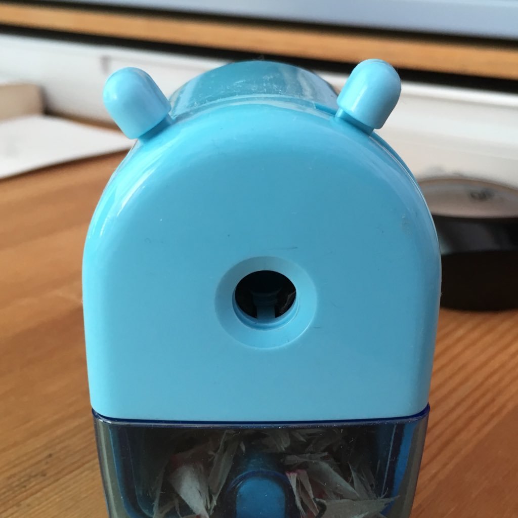 toyoshimayosino's profile picture. 