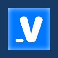 Viajar (@_viajar) 's Twitter Profile