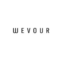 wevour (@wevour) 's Twitter Profile