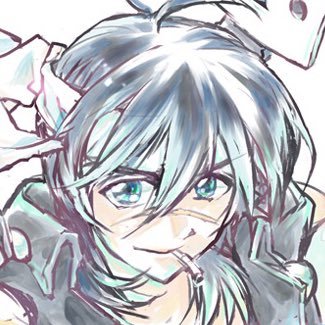 まめまきさんのプロフィール画像