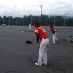 k_taro00's profile picture. フロントエンドエンジニアやってます！ 野球 × エンジニア #JavaScript #野球 #react #React #splatoon2 #LDH