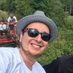 Maxime Leroy (@maxime78057920) Twitter profile photo Maxime Leroy (@maxime78057920) Twitter profile photo
