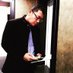Omar Aram (@boxidea) Twitter profile photo Omar Aram (@boxidea) Twitter profile photo