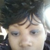 Mohogany Lee (@msmohogany) Twitter profile photo Mohogany Lee (@msmohogany) Twitter profile photo