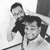 SureshKumar K (@editor_sk_) Twitter profile photo SureshKumar K (@editor_sk_) Twitter profile photo