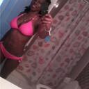 Ashley Ewing - @sexipooh10 - Twitter