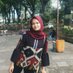 fitri (@yhulianifitri) Twitter profile photo fitri (@yhulianifitri) Twitter profile photo