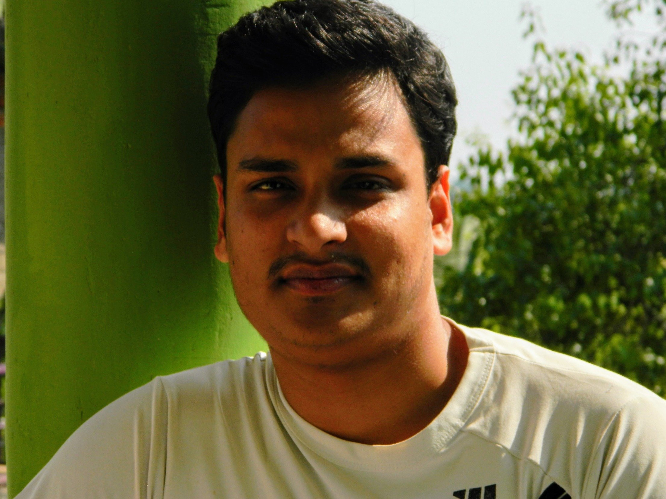 Avijitmarik1 Profile Picture