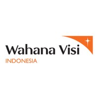 Wahana Visi Indonesia (@wahanavisi_id) 's Twitter Profile