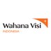 Wahana Visi Indonesia (@wahanavisi_id) Twitter profile photo Wahana Visi Indonesia (@wahanavisi_id) Twitter profile photo