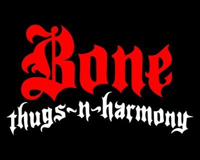 RealBTNHBOARD's profile picture. This is the NEW OFFICIAL BTNHBOARD Twitter Account! Get ALL the up to date news about your favorite rap group...BONE THUGS-N-HARMONY #BTNHBOARD #BTNH