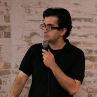 Dr. Serkan Toto (@serkantoto) 's Twitter Profile