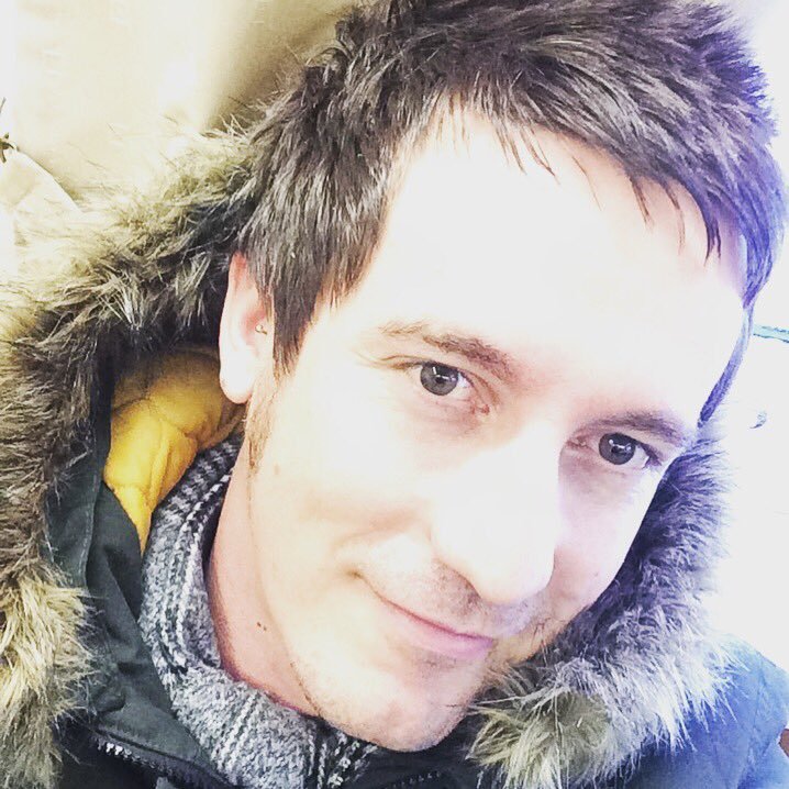 holdcroft_craig's profile picture. 