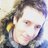 holdcroft_craig's profile image