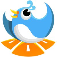 Tweet Lanes (@tweetlanes) 's Twitter Profile