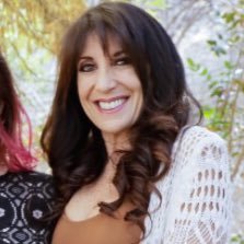 Tellesmama's profile picture. Be kind !!