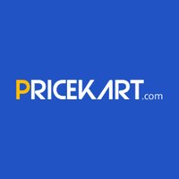 Pricekart(@pricekartcom) 's Twitter Profile Photo
