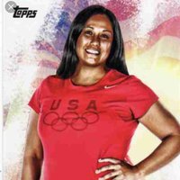 Brenda Villa (@brenda4villa) 's Twitter Profile