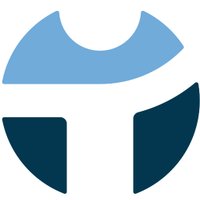 THRIVN (@thrivn) 's Twitter Profile Photo THRIVN (@thrivn) 's Twitter Profile Photo