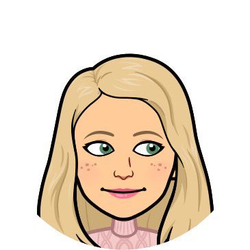 Here to talk my favorite TV shows, actors & music…………..💛🐶,❤️ God. Go #Cowboys ✭ 🏈