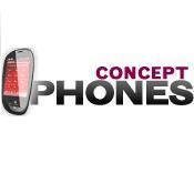 Primary source for phone designs, concepts and prototypes. Active since 2008.