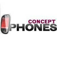 Concept Phones (@conceptphones) 's Twitter Profile