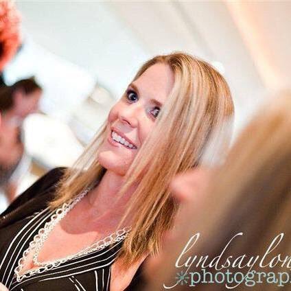 NorthShoreJewel's profile picture. An Independent Stylist for Stella & Dot. I'm your personal shopper that provides exceedingly exceptional customer service behind an irresistible jewelry line.