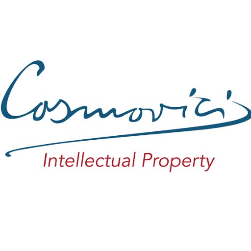 Team of professional and innovative #lawyers specializing in #intellectualproperty. Need a global approach to your needs? Tweet us @IPCosmovici!