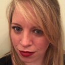 Mandi Jacobs - @Princess_Moo27 - Twitter