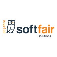 softfair GmbH (@softfair_gmbh) 's Twitter Profile