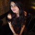 priya chaturvedi (@chaturvedipriya) Twitter profile photo priya chaturvedi (@chaturvedipriya) Twitter profile photo