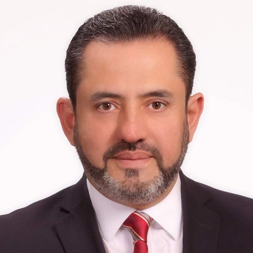 Ingeniero químico con pasión por la sustentabilidad y la innovación. Impulsando la eficiencia energética en Latinoamérica. Opiniones personales.