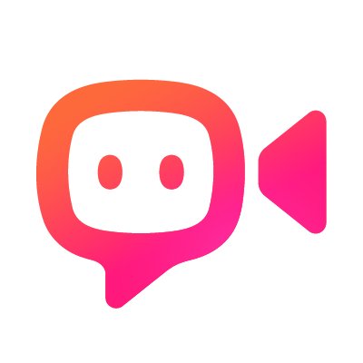 Free group video calls to everyone! During calls, you can doodle, play games, send stickers and share images on JusTalk! Get it for FREE https://t.co/Y6MTSciKMK