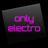 mediasystems's profile image