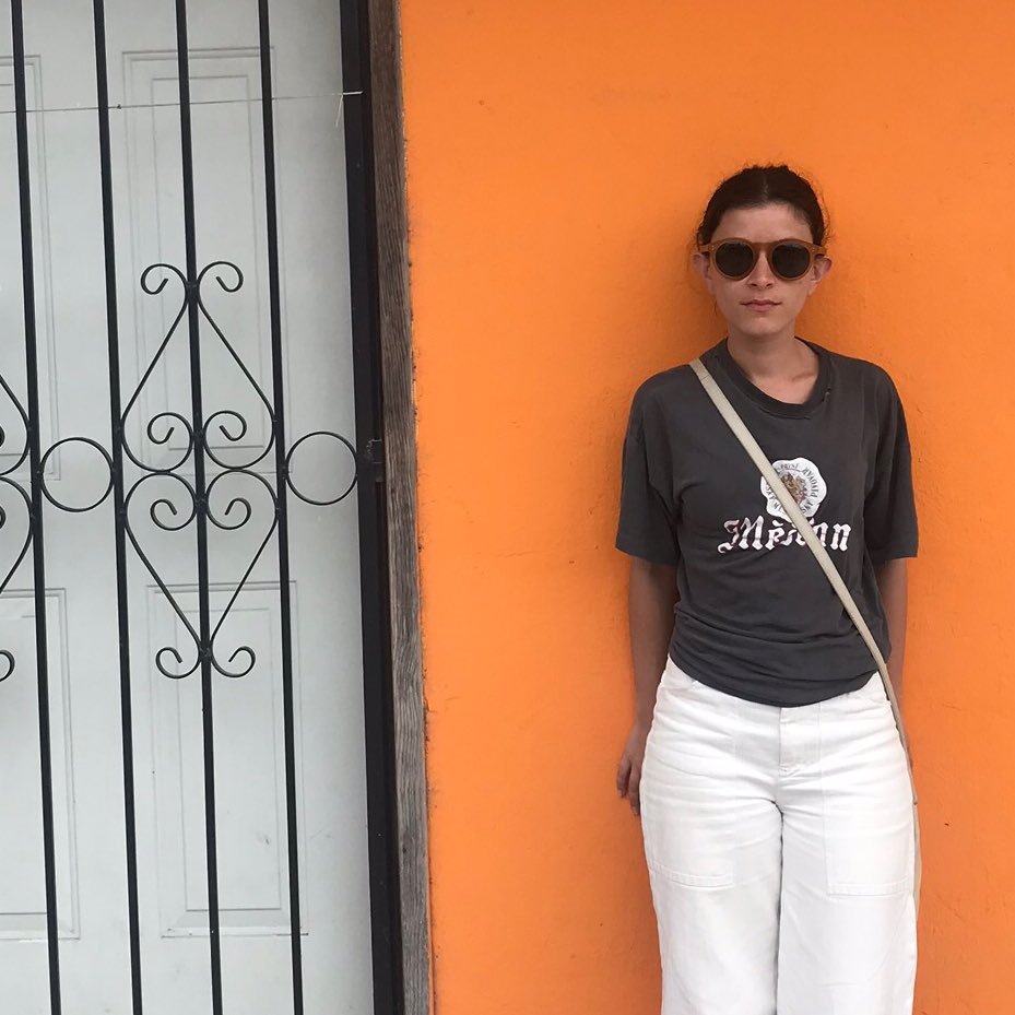 prachles's profile picture. 