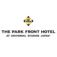 ザパークフロントホテル アット ユニバーサル・スタジオ・ジャパン 公式(@parkfronthotel) 's Twitter Profileg